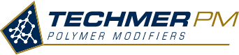 Techmer PM Logo Image