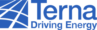 Terna Logo Image