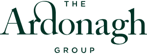 The Ardonagh Group Logo Image