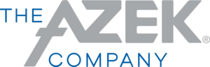 The AZEK Company Inc. Logo Image
