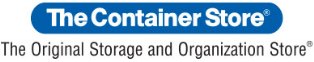 The Container Store Group, Inc. Logo Image