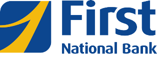 The First Bancorp, Inc. Logo Image