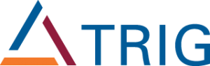 The Renewables Infrastructure Group Limited Logo Image