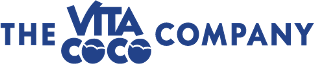 The Vita Coco Company Logo Image