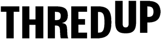 ThredUp Inc. Logo Image