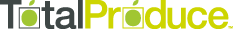 Total Produce Logo Image