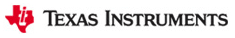 Texas Instruments Inc. Logo Image