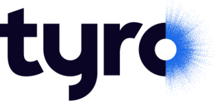 Tyro Payments Limited Logo Image