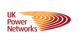 UK Power Networks Logo Image