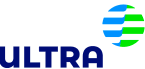 Ultrapar Participacoes S.A. Logo Image