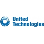 United Technologies Corporation Logo Image