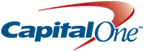 Capital One Financial Corporation Logo Image