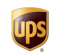United Parcel Service, Inc Logo Image