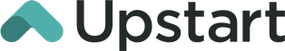 Upstart Holdings, Inc. Logo Image