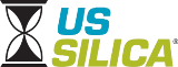 U.S. Silica Holdings, Inc. Logo Image