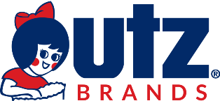 Utz Brands, Inc. Logo Image