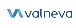 Valneva SE Logo Image