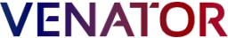 Venator Materials PLC Logo Image