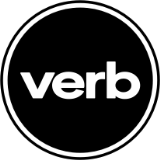 Verb Technology Company, Inc. Logo Image