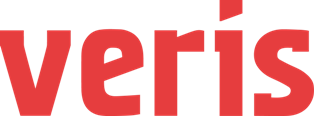 Veris Logo Image