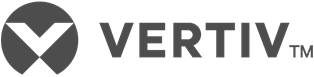Vertiv Holdings, LLC Logo Image