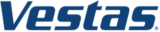 Vestas Logo Image