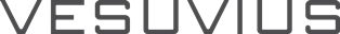 Vesuvius Logo Image