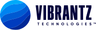 Vibrantz Technologies  Logo Image