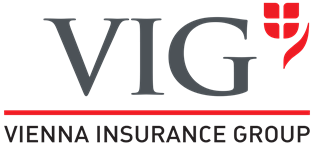 Vienna Insurance Group Logo Image