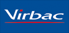 Virbac Logo Image