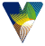Vista Group International Limited Logo Image