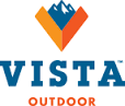 Vista Outdoor Logo Image