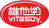 Vitasoy International Holdings Limited Logo Image