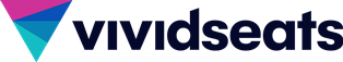 Vivid Seats Inc. Logo Image