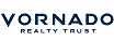 Vornado Realty Trust Logo Image