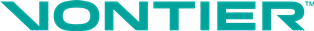 Vontier Corporation Logo Image