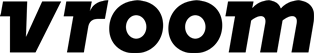 Vroom, Inc. Logo Image