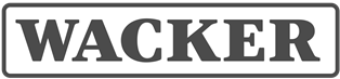 Wacker Chemie AG Logo Image