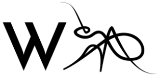 Wallenstam AB Logo Image