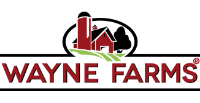 Wayne Farms, Inc. Logo Image