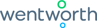 Wentworth Resources Plc Logo Image