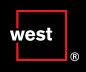 West Corporation Logo Image