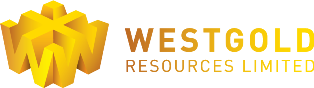 Westgold Resources Limited Logo Image