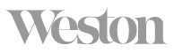 George Weston Limited Logo Image