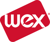 WEX Inc. Logo Image