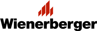 Wienerberger AG Logo Image