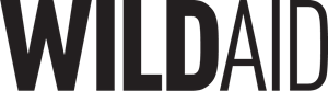 WildAid Logo Image