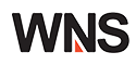 WNS (Holdings) Limited Logo Image