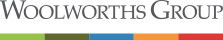 Woolworths Group Limited Logo Image