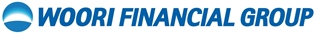 Woori Financial Group Inc. Logo Image